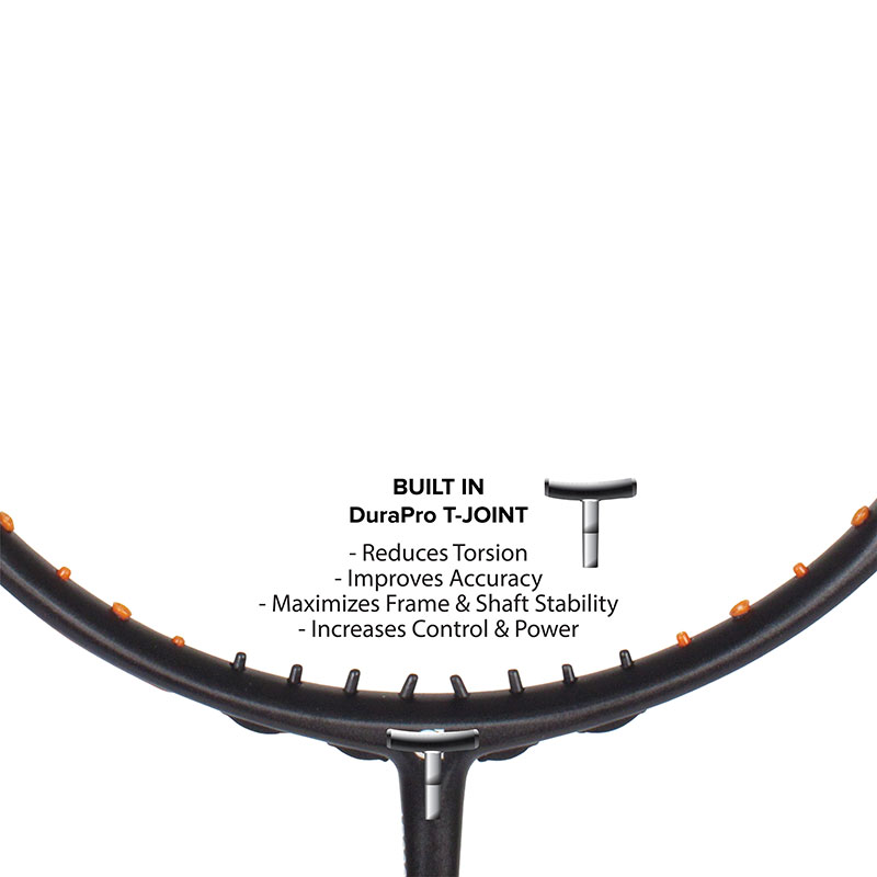 HONOR-PRO_11_DARKGREY-NEONGREEN-(GLOSSY&MATTE)-(CCT)-05