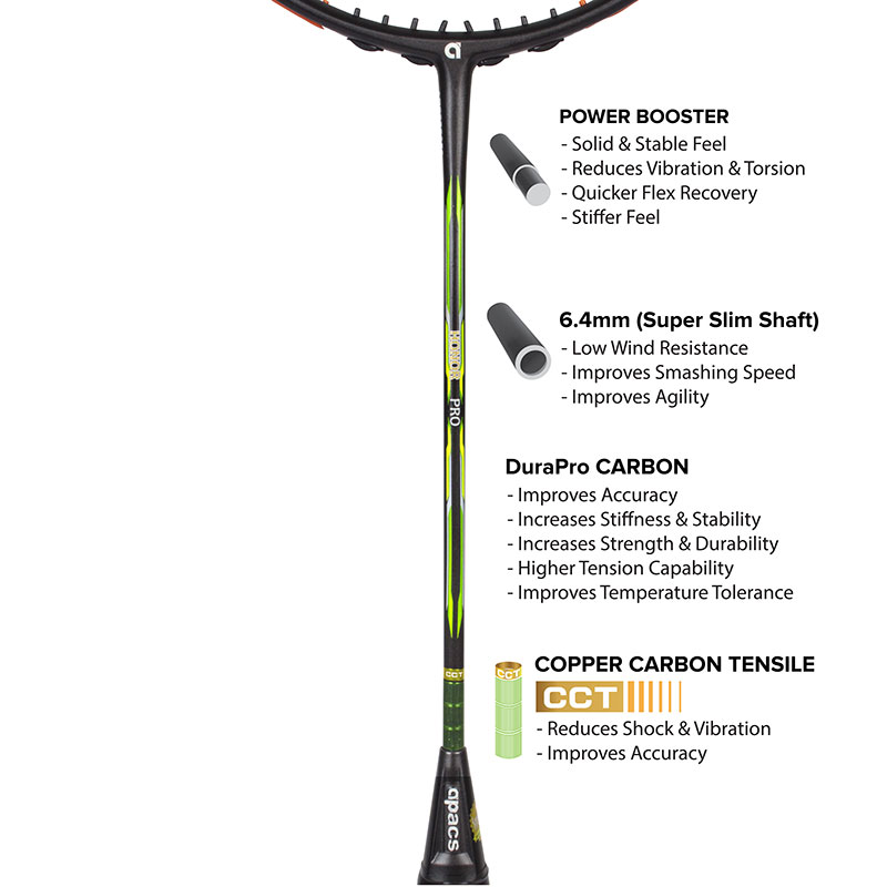 HONOR-PRO_12_DARKGREY-NEONGREEN-(GLOSSY&MATTE)-(CCT)-06