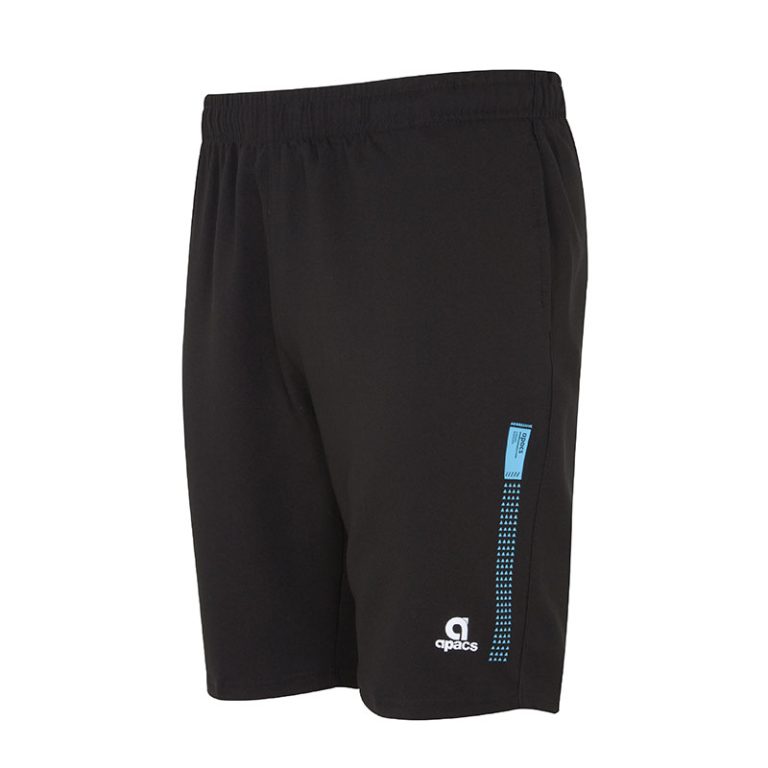 Shorts – Apacs Online Store