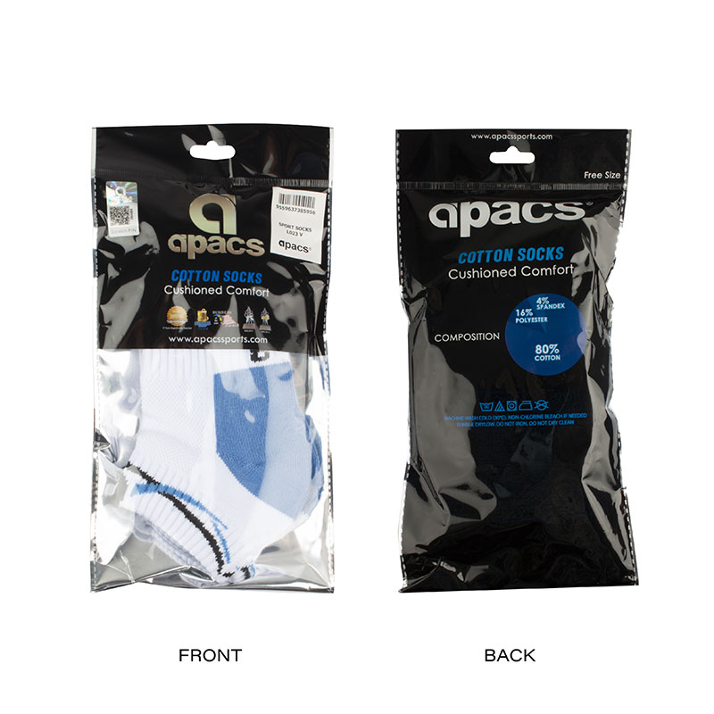 L-023-V_03_BLACK-WHITE-BLUE-01