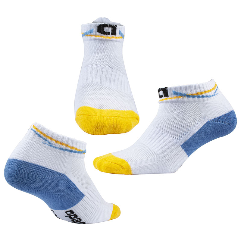 L-023-V_06_WHITE-YELLOW-BLACK-02