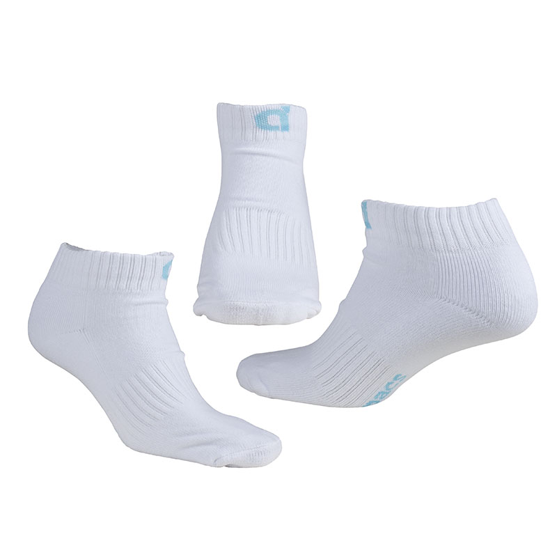 L003-V_04_SKY-BLUE-02