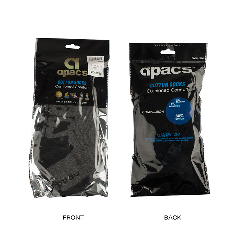 L008-V_04_BLACK-LIGHTGREY-01