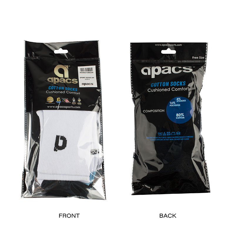 AP-113-V_03_WHITE-BLACK-01