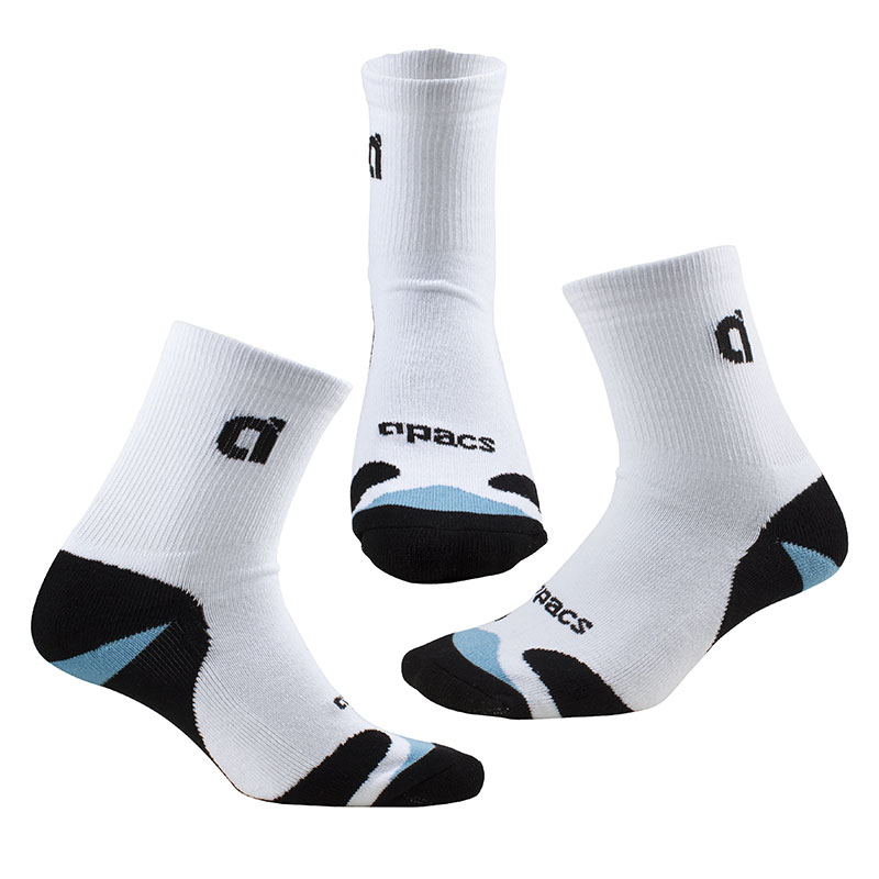 AP-113-V_04_WHITE-BLACK-02