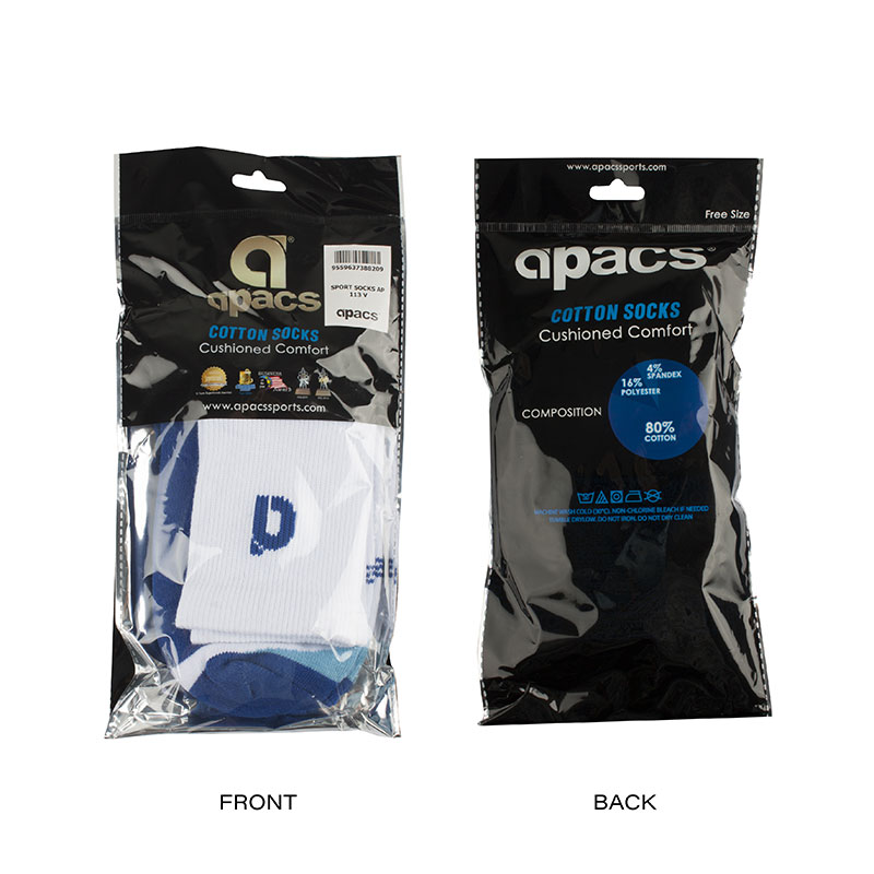 AP-113-V_05_WHITE-BLUE-01