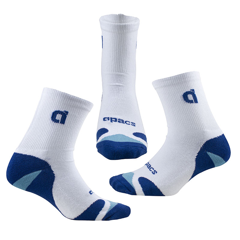 AP-113-V_06_WHITE-BLUE-02