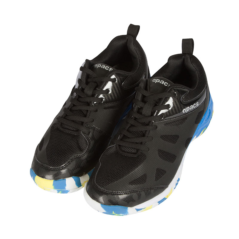 CP-505-XY-BLACK--BLUE-01