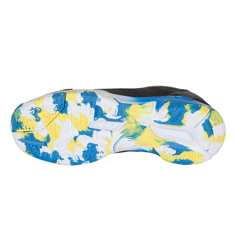 CP-505-XY-BLACK--BLUE-03