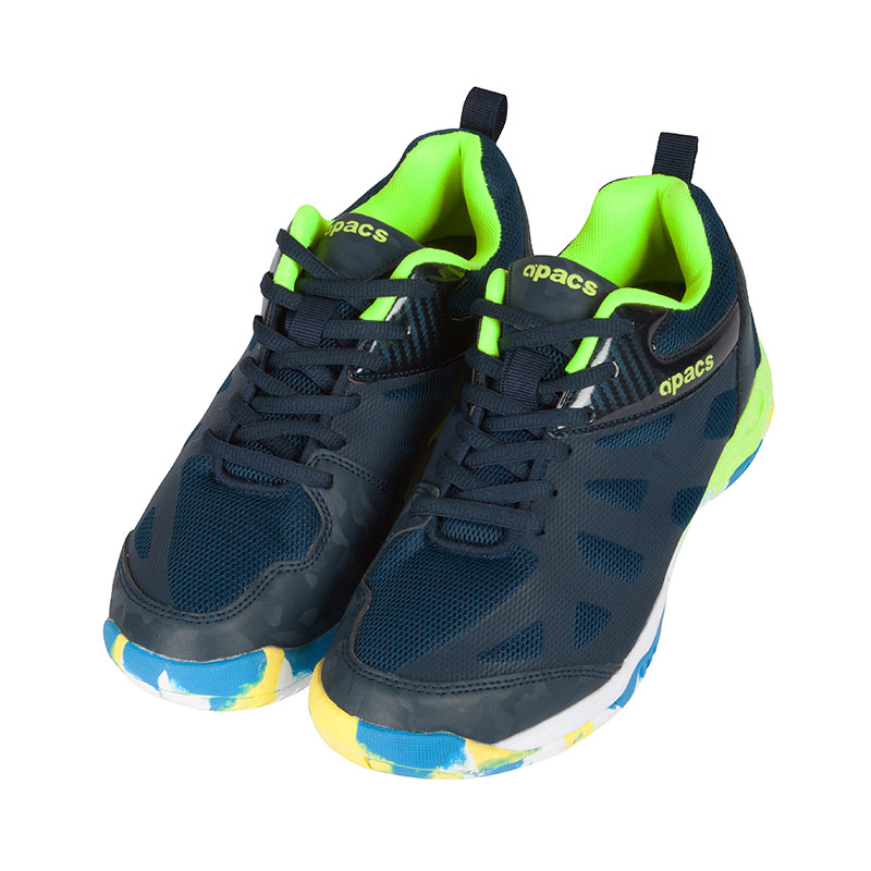 CP-505-XY-NAVY--APPLE-GREEN-01