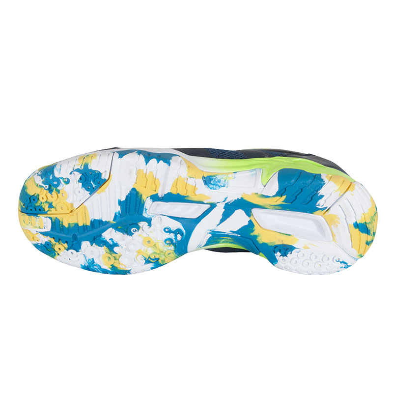 CP-505-XY-NAVY--APPLE-GREEN-03