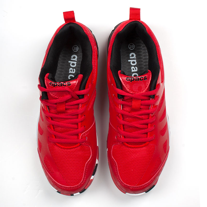 CP-505-XY_RED-BLACK-02