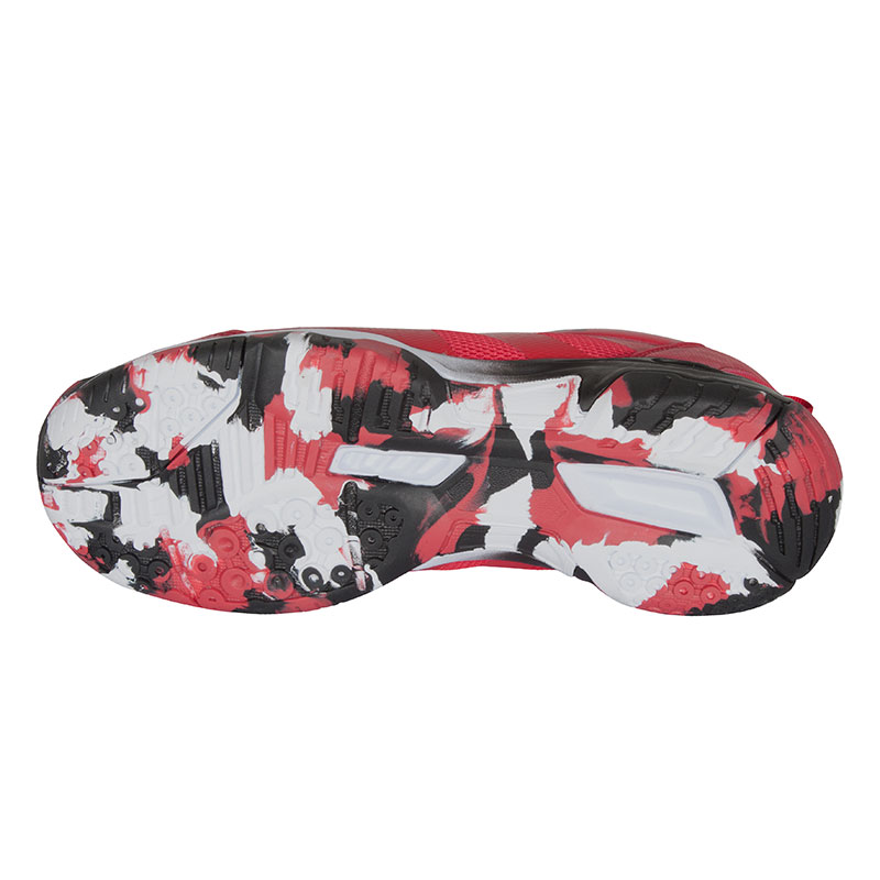 CP-505-XY_RED-BLACK-04