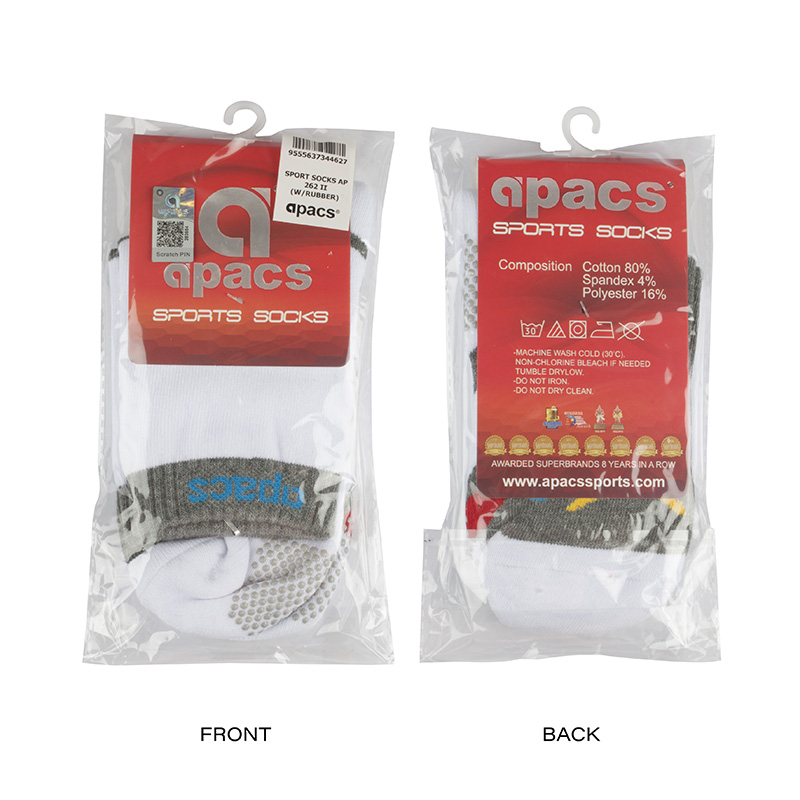 AP 262 II_WEBSIDE CATEGORIES