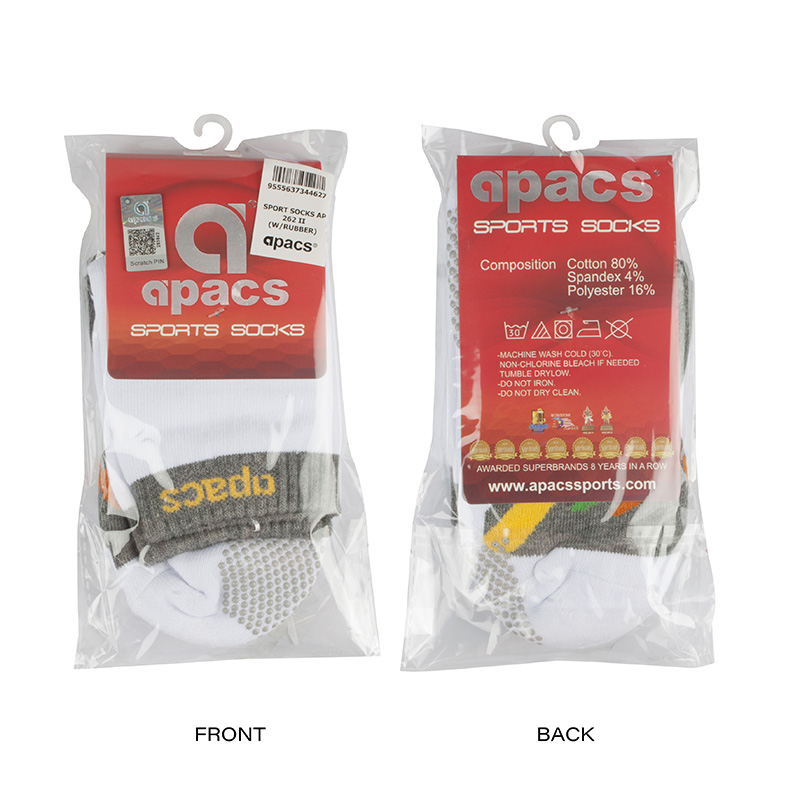 AP 262 II_WEBSIDE CATEGORIES