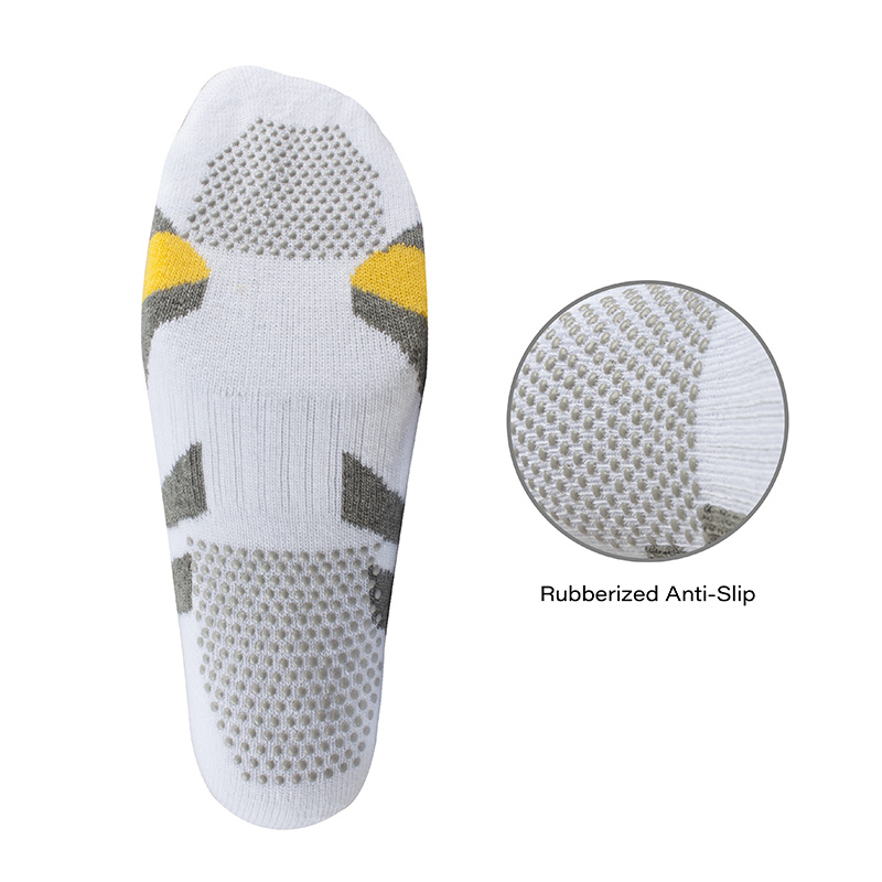 AP 262 II_WEBSIDE CATEGORIES