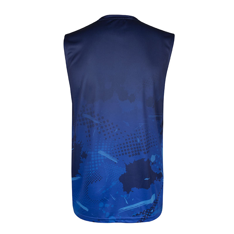 SL-22216-AT-06_NAVY-BLUE-03