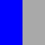 Blue/D.Grey (Matte)