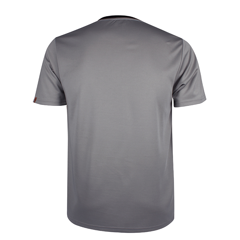 Apacs Badminton T-Shirt RN 327-LI – Apacs Online Store