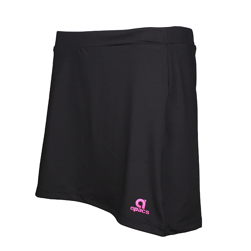 APACS Badminton Skirt SK 112 -AT – Apacs Online Store