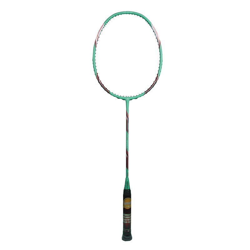 WOVEN RUBY_WEBSIDE CATEGORIES