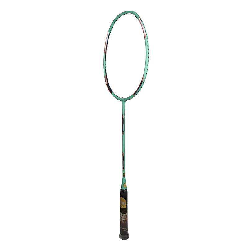 WOVEN RUBY_WEBSIDE CATEGORIES