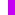 White/Purple (Matte)