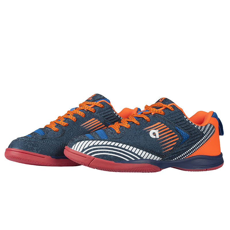 Apacs Badminton Shoes CP 255 Junior – Apacs Online Store