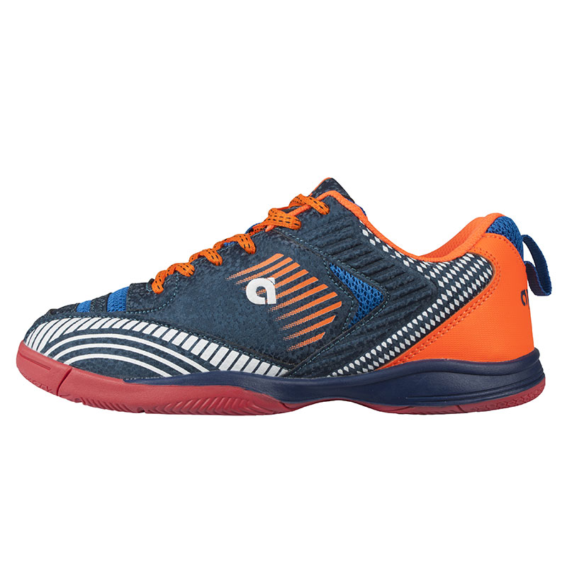 Apacs Badminton Shoes CP 255 Junior – Apacs Online Store