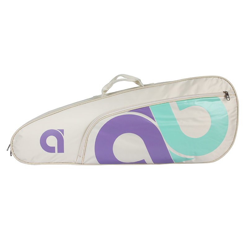 D-2615-II_06_CREAM-01