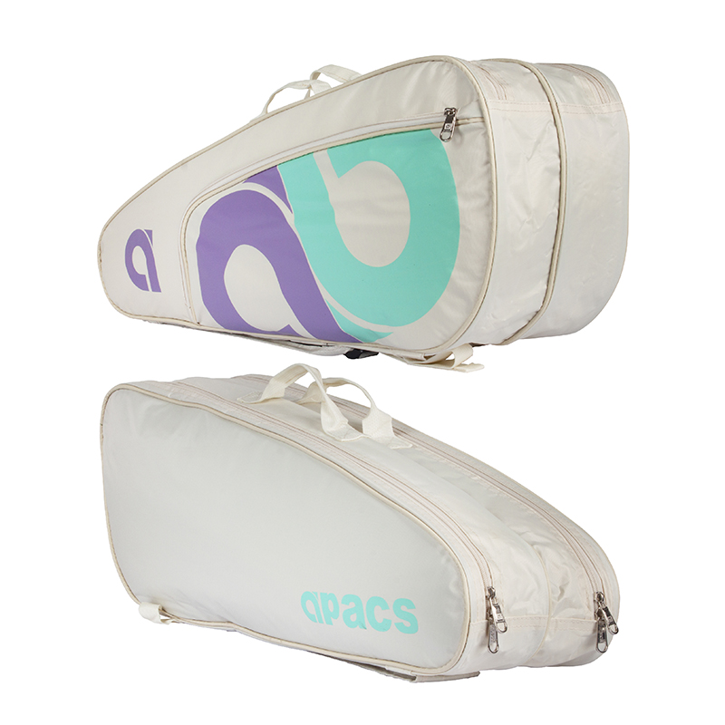 D-2615-II_07_CREAM-02