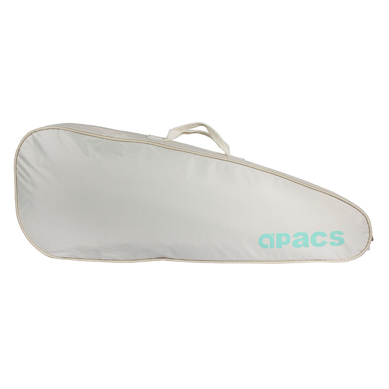 D-2615-II_08_CREAM-03