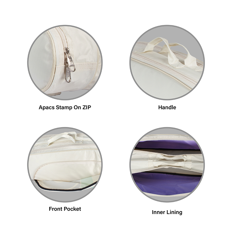 D-2615-II_09_CREAM-04