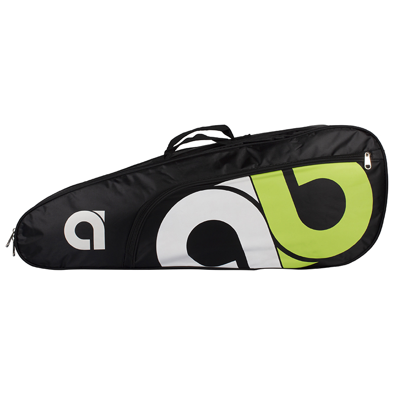 D-2615-II_10_BLACK-01