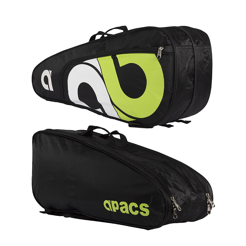 D-2615-II_11_BLACK-02