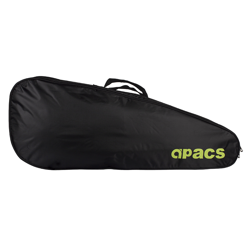 D-2615-II_12_BLACK-03