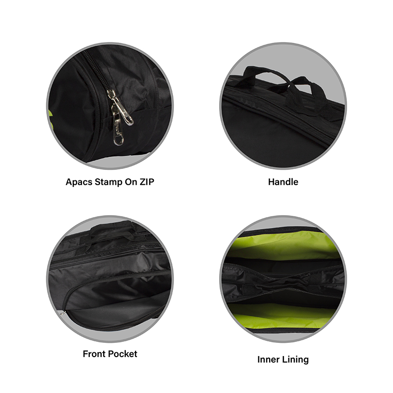 D-2615-II_13_BLACK-04