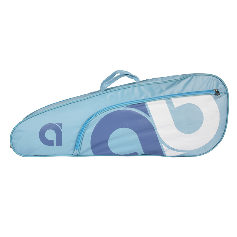 D-2615-II_14_LIGHT-BLUE-01