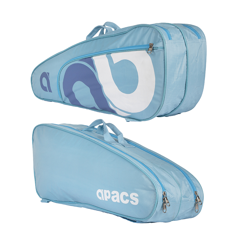 D-2615-II_15_LIGHT-BLUE-02