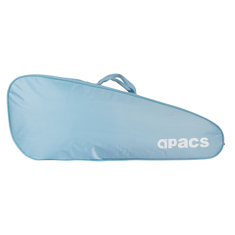 D-2615-II_16_LIGHT-BLUE-03