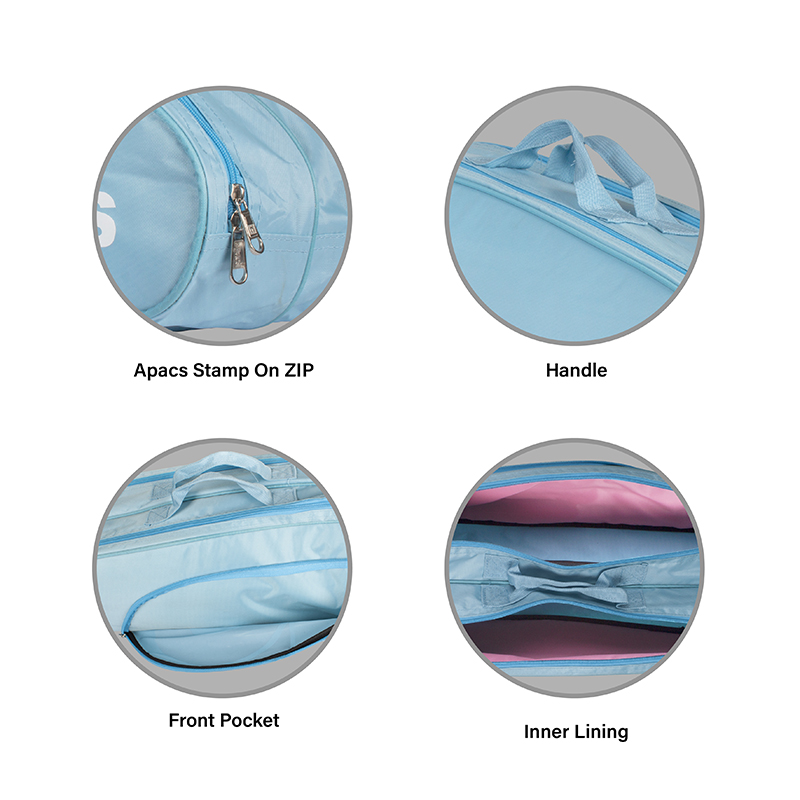 D-2615-II_17_LIGHT-BLUE-04