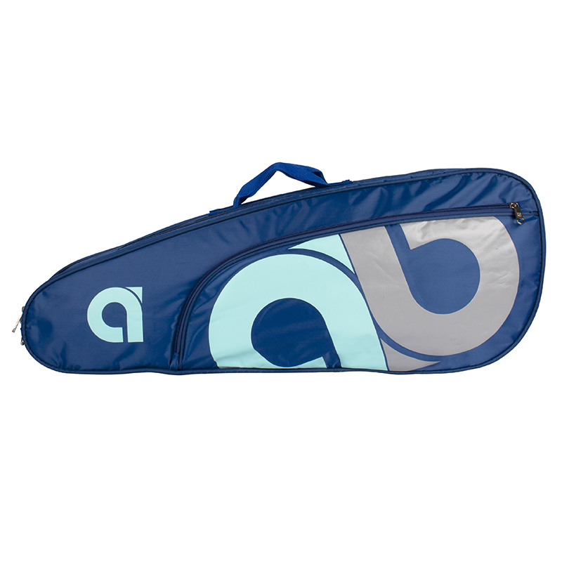 D-2615-II_18_NAVY-BLUE-01