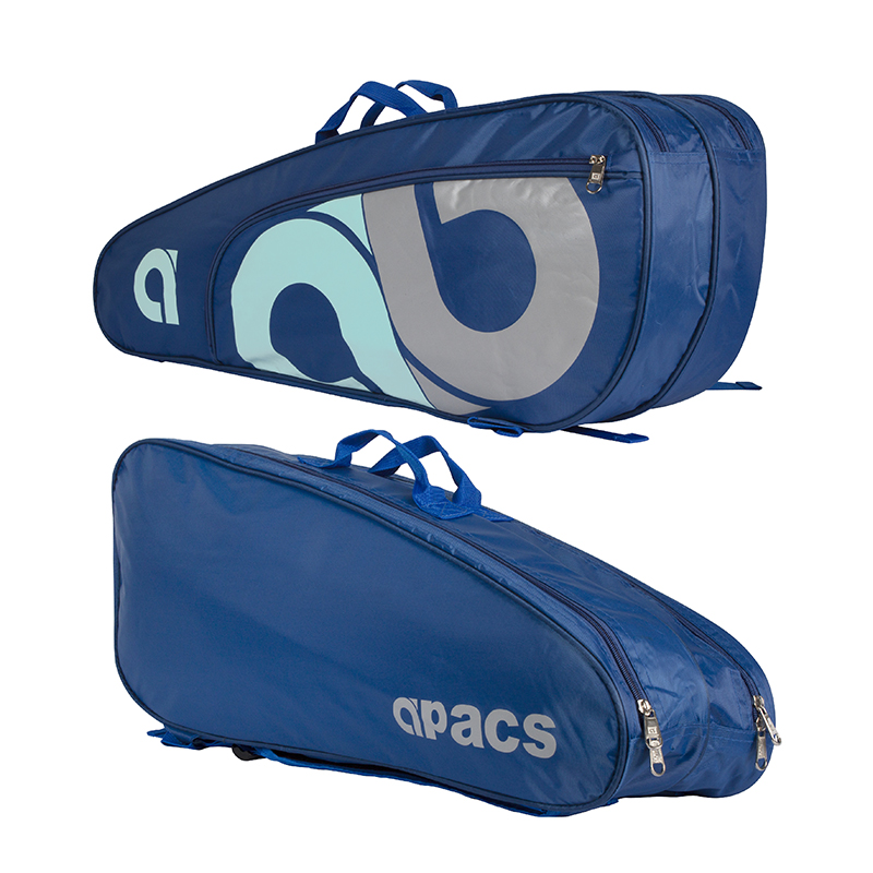 D-2615-II_19_NAVY-BLUE-02