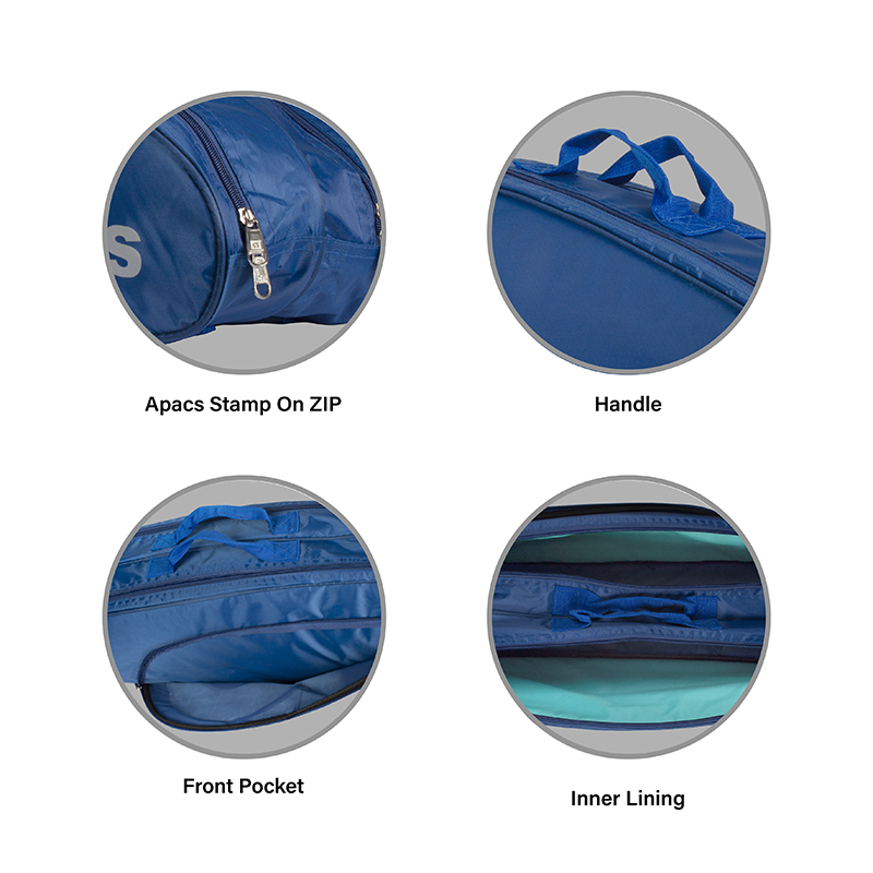 D-2615-II_21_NAVY-BLUE-04