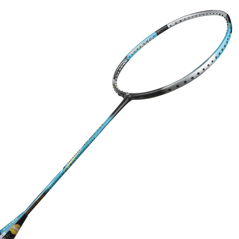 TANTRUM-300-III_03_BLACK-BLUE-(MATTE)-03