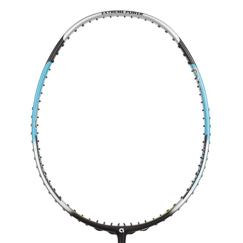 TANTRUM-300-III_04_BLACK-BLUE-(MATTE)-04