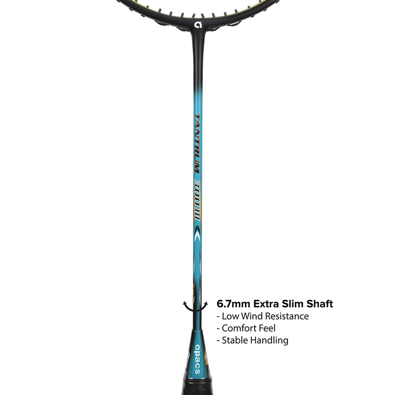 TANTRUM-300-III_05_BLACK-BLUE-(MATTE)-05