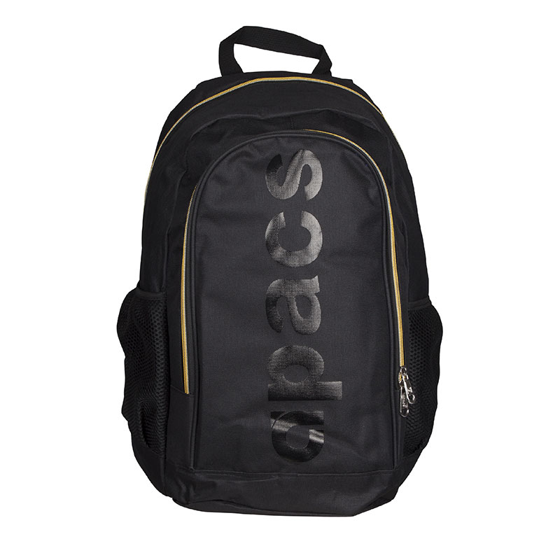 BP-222_04_BLACK-GOLD-01