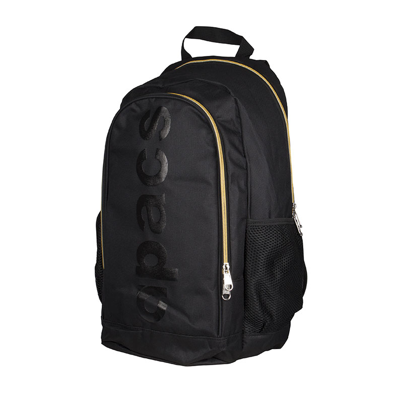 BP-222_05_BLACK-GOLD-02