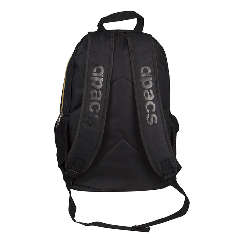 BP-222_06_BLACK-GOLD-03